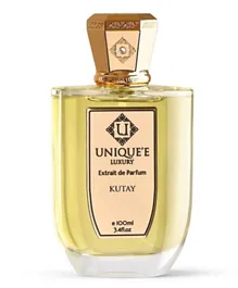 UNIQUE E LUXURY Kutay Extrait De Parfum - 100mL