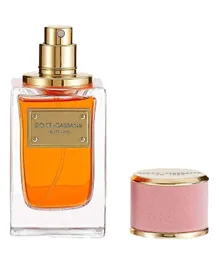 Dolce & Gabbana Velvet Love Eau De Parfum Spray - 150mL