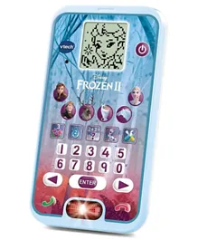 Vtech Frozen II Magic Learning Phone