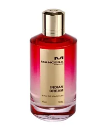Mancera Indian Dream EDP - 120mL