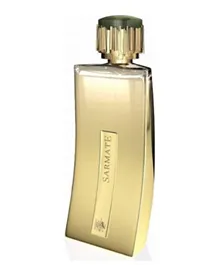 Lubin Paris Sarmate Unisex Parfum - 100mL