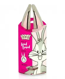 Looney Tunes Bugs Bunny Headband - Pack of 1