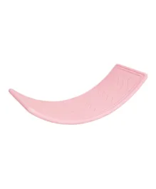 Lovely Baby Balance Board - Pink