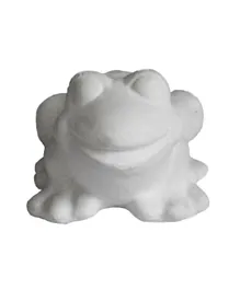 Plaster Fun Time Happy Frog