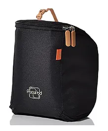PacaPod Lite Feeder Pod - Multicolour