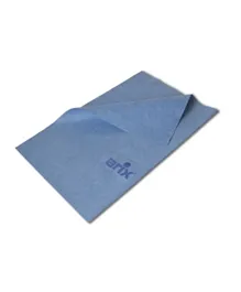 Arix Professional Microslim Cloth 5 Pieces