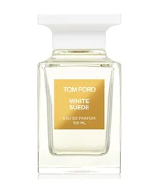 Tom Ford White Suede EDP - 100mL