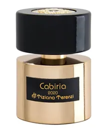 Tiziana Terenzi Cabiria Extrait de Parfum- 100 ml