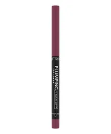 Catrice Plumping Lip Liner 090 The Wild One - 0.35g