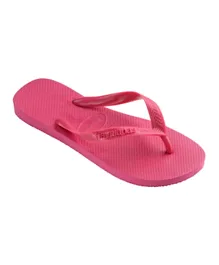 Havaianas Top Flip Flops - Pink