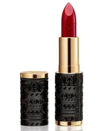 Kilian Le Rouge Parfum Lipstick Satin 130 Dangerous Rouge - 3.5g