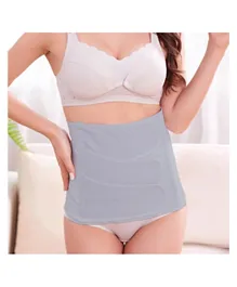 Sunveno Breathable Postpartum Abdominal Belt - Extra Extra Large