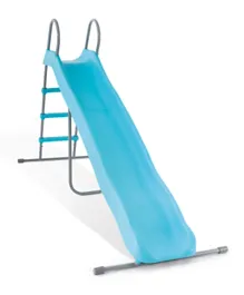 Intex Freestanding Slide