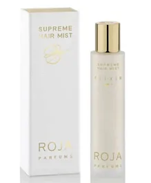 Roja Elixir Supreme Hair Mist - 50mL
