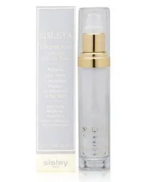 Sisley Radiance Concentre Anti-Ageing Concentrate - 30ml