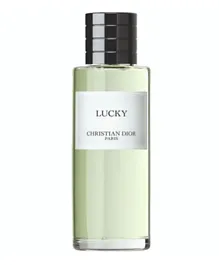Christian Dior Lucky Limited Edition EDP - 250mL