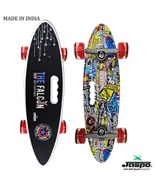 JASPO Falcon Cruiser Skateboard