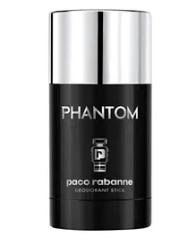 Paco Rabanne Phantom Deodorant Stick - 75g