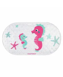 Canpol Babies Bath Mat