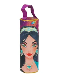 Disney Aladdin Live Action Pencil Case