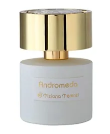 Tiziana Terenzi Andromeda Extrait De Parfum - 100mL