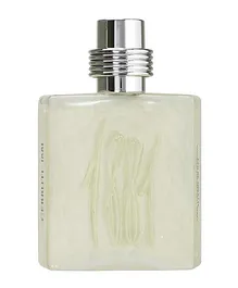 CERRUTI 1881 After Shave - 100mL