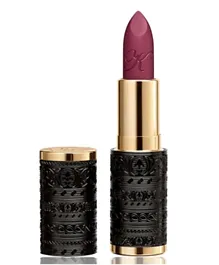 Kilian Le Rouge Parfum Lipstick Matte 255 Crystal Rose - 3.5g
