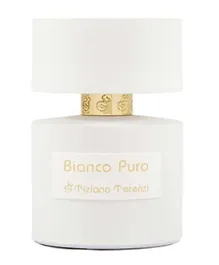 Tiziana Terenzi Bianco Puro Extrait de Parfum- 100 ml