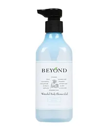 Beyond Waterful Body Shower Gel - 300 ml