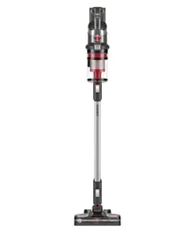 Hoover ONEPWR Emerge Cordless Stick Vacuum 0.4L 265W BH53600V - Black & Red