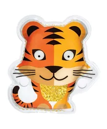 Mums & Bumps - Bodyice Timo the Tiger Ice and Heat Pack