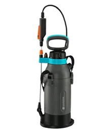 GARDENA Pressure Sprayer - 5L