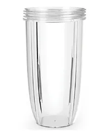 Nutribullet Oversize Cup for 600W And 900W Model - 946mL