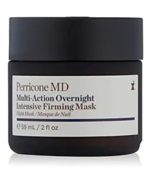 Perricone MD. Multi-Action Overnight Intensive Firming Mask - 59mL