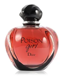 Christian Dior Poison Girl EDP - 50mL
