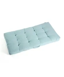 PAN Home Torrance Pallet Floor Cushion - Mint