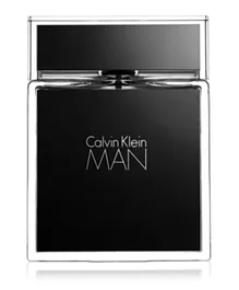 Calvin Klein Man EDT - 100mL