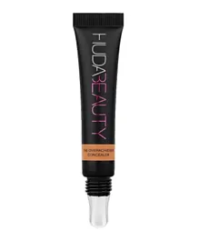 Huda Beauty The Overachiever Concealer Salted Caramel 26G - 10mL