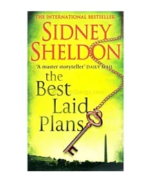 The Best Laid Plans - English