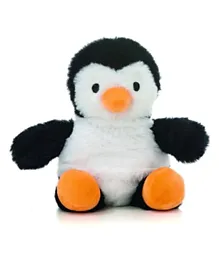 Aroma Home Mini Snuggable Penguin