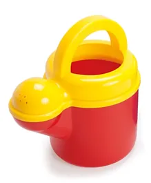 Dentoy Watering Can - Red