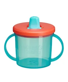 Vital Baby Hydrate Free Flow Cup Pop - 200ml