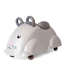 VIKING Cute Rider Mouse