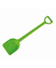 Hape Mighty Shovel - Green