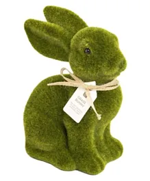 تالكينغ تيبلز أرنب العشب المتنوع - 15 سم
