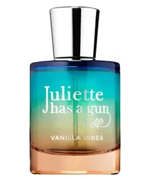 Juliette Has A Gun Vanilla Vibes EDP - 50mL