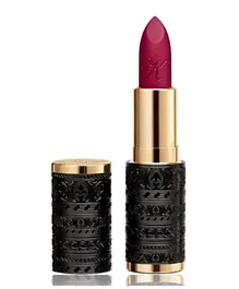 Kilian Le Rouge Parfum Lipstick Matte 242 Rouge Tentation - 3.5g
