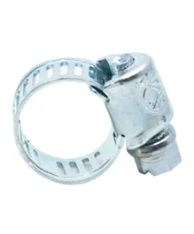 Homesmiths Hose Clamp - 4 Pieces