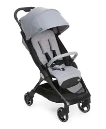 Chicco We Stroller - Cool Grey