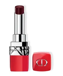 Christian Dior Rouge Dior Lipstick - 3.1g